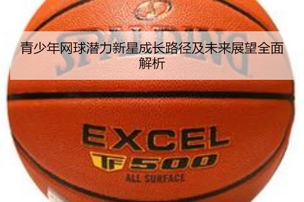 img_1780588571636_622_3_194.jpg